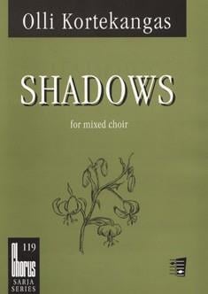 Shadows